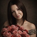 Lisonika, 40 лет