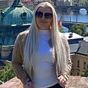 Svetlana, 44 года
