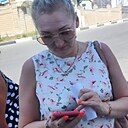 Анастасия, 40 лет