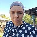 Анастасия, 36 лет