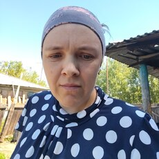 Фотография девушки Анастасия, 36 лет из г. Павловск (Алтайский Край)
