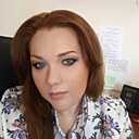 Наталья, 42 года