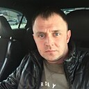 Алексей, 39 лет
