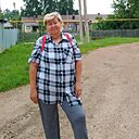 Светлана, 64 года