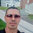 Виталий, 44 года
