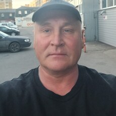 Олег Узсср, 54 из г. Брянск.