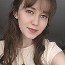 Татьяна, 27 лет