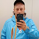 Андрей, 38 лет