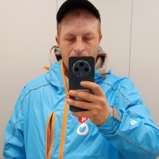 Фотография мужчины Андрей, 38 лет из г. Великий Новгород