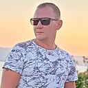 Сергей, 35 лет