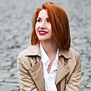 Юлия, 39 лет