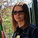 Ира, 43 года