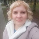 Нина, 30 лет