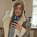 Алиса, 28 лет