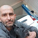 Ахсар, 42 года