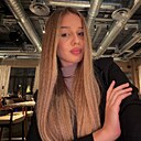Анастасия, 19 лет