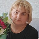 Людмила, 47 лет