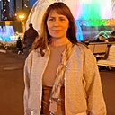 Наталья, 52 года