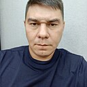Юрий, 37 лет