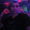 Виталий, 26 лет