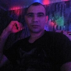 Фотография мужчины Виталий, 26 лет из г. Волгодонск
