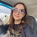 Юлия, 47 лет
