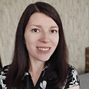 Надин, 35 лет