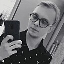 Никита, 29 лет