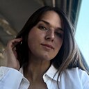 Ирина, 32 года