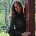 Полина, 33 года