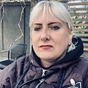 Люда, 45 лет