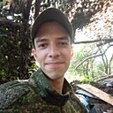 Дмитрий, 24 года