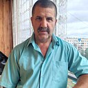 Юрий, 60 лет
