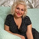 Светлана, 44 года