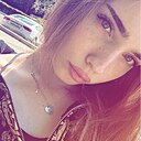 Марго, 19 лет
