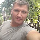 Юрий, 22 года