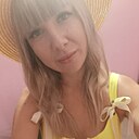 Екатерина, 33 года