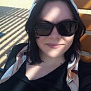 Надя, 36 лет
