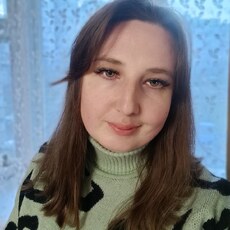 Фотография девушки Таня, 32 года из г. Тамбов