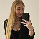 Анастасия, 33 года