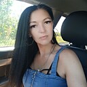 Катя, 39 лет