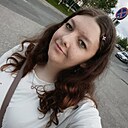 Софа, 18 лет