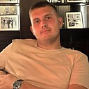 Егор, 21 год