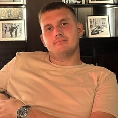 Фотография мужчины Егор, 21 год из г. Улан-Удэ
