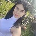 Диана, 37 лет
