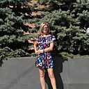 Luba, 32 года
