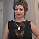 Нюся, 36 лет
