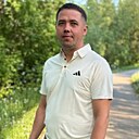Игорь, 38 лет