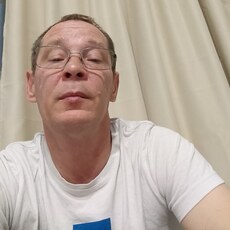 Фотография мужчины Андрей, 48 лет из г. Кострома