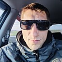 Игорь, 37 лет